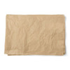 Kraft 100% Recycled Tissue Paper - 20 x 30" - Ream of 480 Sheet