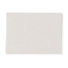 100% Recycled Note Cards (110# White) - 4.25 x 5.5” - Pack of 250