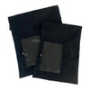 ReEnclose Reusable Mailers - 100% Recycled Polyester - Bundle of 10