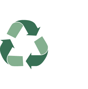 Recycle Compatible