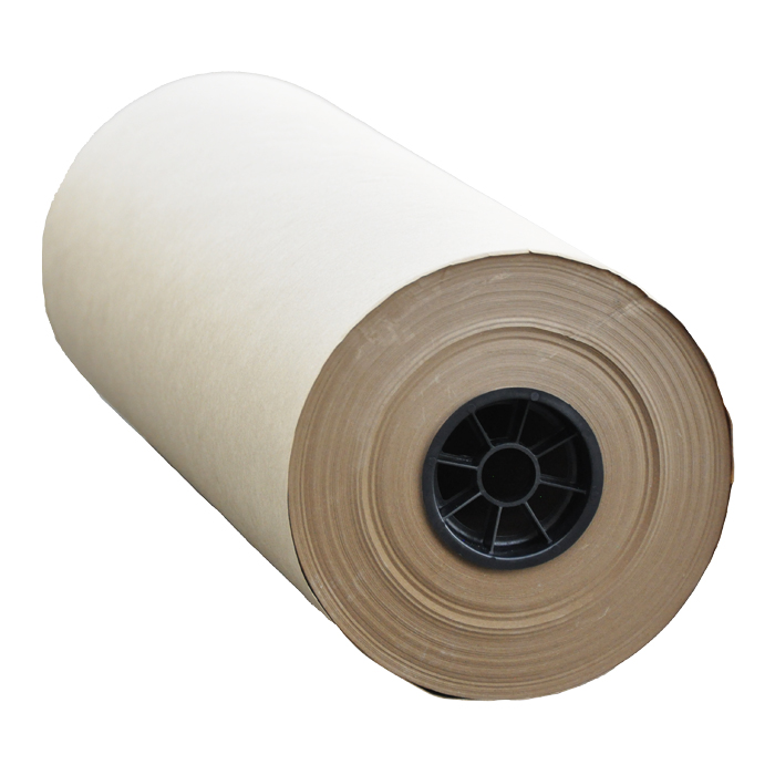 NextGen Wheat Paper Roll - 40# - 24" x 900'