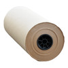 NextGen Wheat Paper Roll - 40# - 24" x 900'