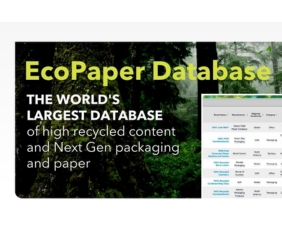 Canopy Planet: EcoPaper Database