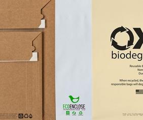 ecommerce packaging