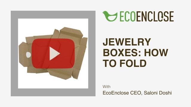youtube-thumbnails-jewelry-boxes-fold.jpg
