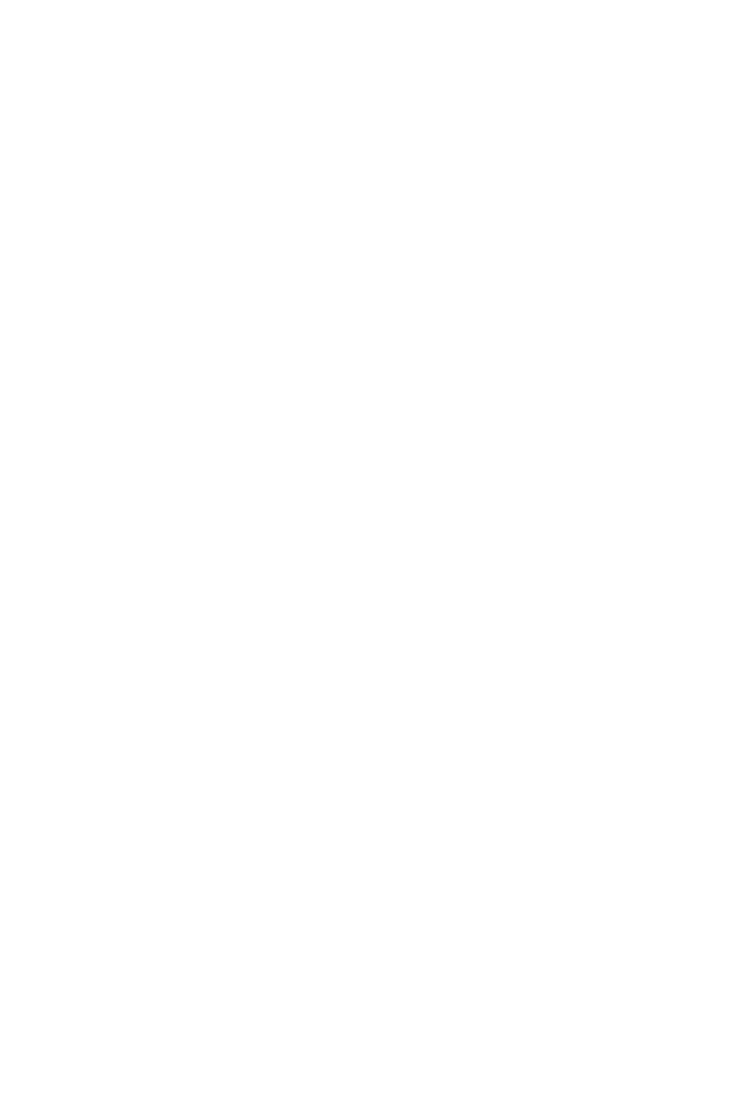 FSC® License Code FSC-C190100