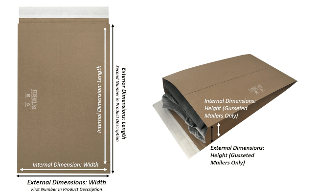 kraft-mailer-dimensions-how-to.png