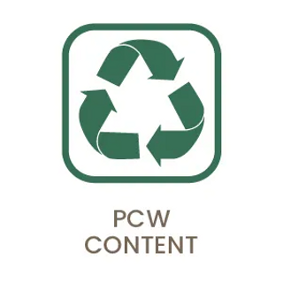 pcw content