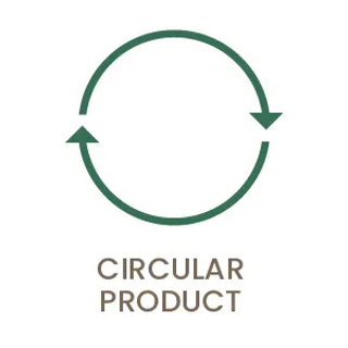 circular product